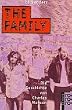 The Family. Die Geschichte von Charles Manson.