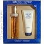 Diamonds & Sapphires by Elizabeth Taylor - Gift Set for Women