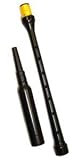 Musical Instruments : Gibson Regular Practice Chanter