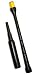Search: Gibson Regular Practice Chanter