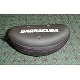Barracuda Crush Resistant Goggle Case