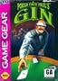 Poker Face Paul's  Gin