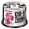 CD/DVD�P�[�X