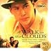 A Walk in the Clouds