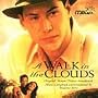 A Walk In The Clouds: Original Motion Picture Soundtrack