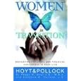 Women in Transition - Navigating the Legal and Financial Challenges in Your Life