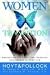 Book Women in Transition - Navigating the Legal and Financial Challenges in Your Life