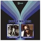 Understanding/Communication