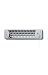 FAKIR QS 1800 Heizstrahler