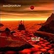 Imaginarium