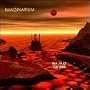 Imaginarium