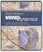 Mind Dynamics