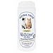 Nilodor's Natural Touch Nil-O-Litter Cat Litter Deodorizer 11-oz bottle