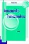 Immanente Transzendenz