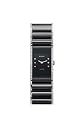 Rado Integral Ladies Watch R20759759 Wrist Watch (Wristwatch)