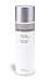 md formulations Facial Cleanser - 8.3 oz