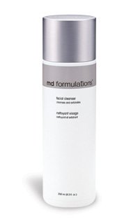 MD Formulations Facial Cleanser
