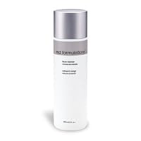 MD Formulations Facial Cleanser, 8.3 oz