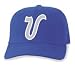Minor League Baseball Cap - Vancouver Canadians Road Cap by New Era