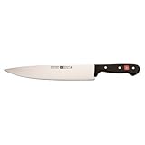 Wusthof Gourmet Chef's Knife
