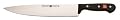 Wüsthof Gourmet 10-Inch Cook's Knife