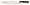 Wuesthof Gourmet 10-Inch Cook's Knife