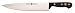 W&uuml;sthof Gourmet 10-Inch Cook's Knife