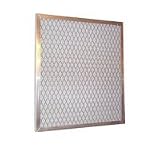 936850 Hunter Air Cleaner Mesh Replacement Filter