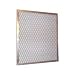 936850 Hunter Air Cleaner Mesh Replacement Filter