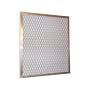 936850 Hunter Air Cleaner Mesh Replacement Filter