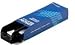 EPSON VP5150RP ���{���p�b�N VP-6200/6000/5150F