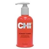Health & Personal Care : Farouk CHI Straight Guard Smoothing Styling Cream 32oz