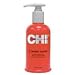Health & Personal Care : Farouk CHI Straight Guard Smoothing Styling Cream 32oz