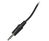 255264 25' 3.5mm Stereo Audio Cable