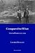 Book Compared to What: Selected Poems 1971-2003