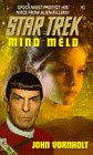 Star Trek (82). Mind Meld (Star Trek)