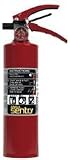 Reviewss Ansul 429101-A02VB 2 1/2 LB ABC Fire Extinguisher (1 EA) # abc fire extinguisher Best Price