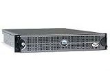Dell PowerEdge 2650 Dual 3.06GHz, 5x36GB Drives and RAID w/ 1-Year Warranty