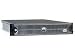 Dell PowerEdge 2650 Dual 3.06GHz, 5x36GB Drives and RAID w/ 1-Year Warranty