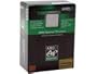 Opteron Dual Core Model 1218 (pib)