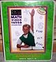 Math Video Tutor: Teaches Math Skills for Success! (Elementary Series Level 3 Ages 7- 9)