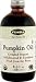 Flora Pumpkin Oil Certified Organic 8.5-Ounce Glass