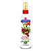 Kitchen & Housewares : Synergy Labs Fooey for Birds (4 oz. Bottle - for Birds)