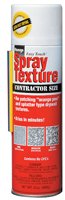 Homax 4055 Orange Peel & Splatter Spray Texture