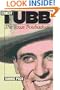 Ernest Tubb: The Texas Troubadour