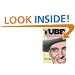 Ernest Tubb: The Texas Troubadour