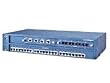 Cisco Catalyst 2924  XL 10/100 24-Port Switch w/2 Module Slots ( WS-C2924M-XL-EN )