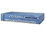 Cisco WS-C2924M-XL-EN Catalyst 24 Ports Ethernet Modular Switch