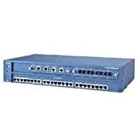 Cisco Catalyst 2924  XL 10/100 24-Port Switch w/2 Module Slots ( WS-C2924M-XL-EN )