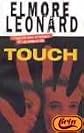 Touch